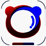 8点读报浏览器官方版