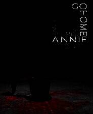 《回家，安妮》电脑版