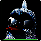 会说话的拉里鸟 免费版 V1.1.5