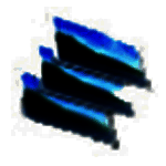 图像清晰度评定v0.4