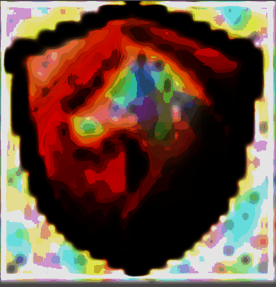 木马捆绑检测分离工具v1.0