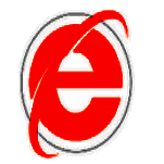 积米浏览器2.0.10.24