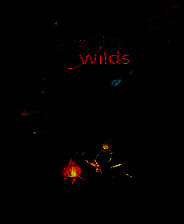 《星际拓荒》电脑版