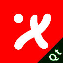 飞鸽传书8.0.240501