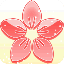 某某宗女修修炼手札 手机版 V1.1