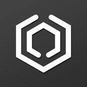 摩卡汽车共享 V1.7.0