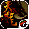 天龙八部手游 V1.1.5