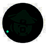 转易侠图片无损放大v2.30