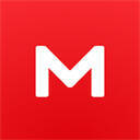 mega云盘 安卓版最新版 V8.1.1