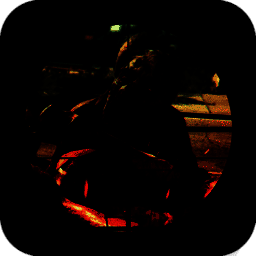 消灭僵尸任务 安卓版 V1.1.1