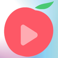 桃子趣看 追剧纯净无广版 V2.0.0.0