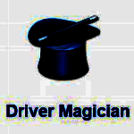 Driver Magician Lite4.81