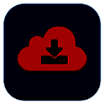 idm下载器 安卓中文版 V6.0