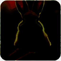 我是一只小兔子模拟器 最新版 V1.4.1