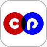 红蓝CP V3.117.3