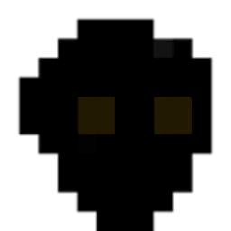 植物大战僵尸肉鸽版 一坨马 V2.2