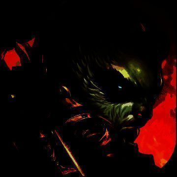 太极熊猫3：猎龙 V1.11.0