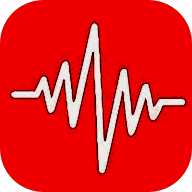 云母音乐 最新版 V1.0.6