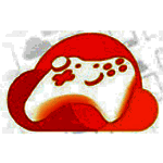 随乐游云游戏v2.1.1.8