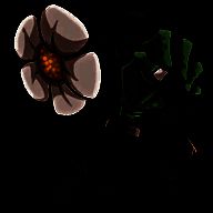 植物大战僵尸转基因版 官方版 V1.0