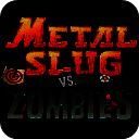 植物大战僵尸合金弹头版 V2.0.4