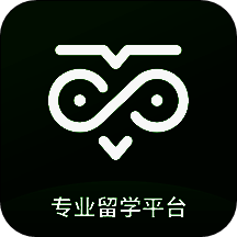 看看留学 V1.2.14