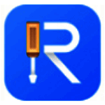 牛学长苹果手机修复工具v8.2.10