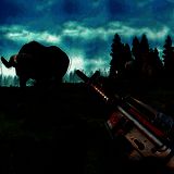 狙击手动物狩猎 手机版 V11.1