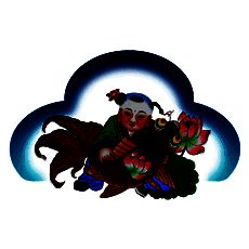 云上西青 V1.2.13