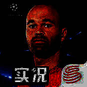 实况俱乐部 V4.9.0