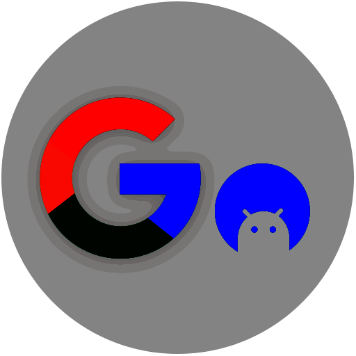 谷歌框架 三件套安卓直装 V9-5272573