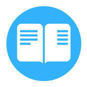 小说追书阅读 V1.6