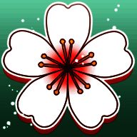 药王谷女修修炼手札 mod最新版 V1.0