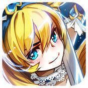 王女异闻录 V1.0.3