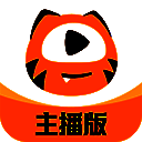 虎牙助手 app官方最新版 V5.51.23