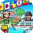 豪华大游轮物语 debug版 V3.00