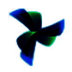 蓝光手游大师v0.0.0.82