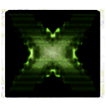 buedirectx卸载精灵v1.1