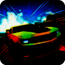 极限特技赛车 中文版 V0.999916