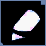 3D家居设计系统4.5.1