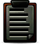 M8 Free Clipboard 31.04