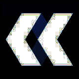 OpenCanvas64位7.0.25.0