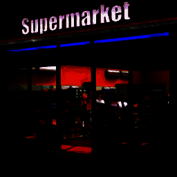 超市模拟器商店 正版 V1.3