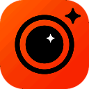 美颜专家 V2.5.3.19