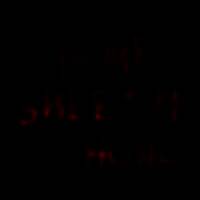 甜蜜之家2 中文版 V1.1.2