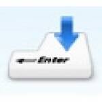 《一键工作室》最新版