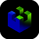 像塑 官方app V13.7.0