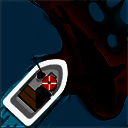 钓鱼大亨 最新版 V1.3.5a