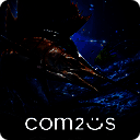 钓鱼发烧友 手机版下载安装2025最新版本 V3.1.1