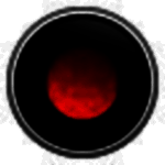 bandicam5.1.1.1837x32